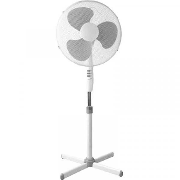 ELIT Ventilator F-16N