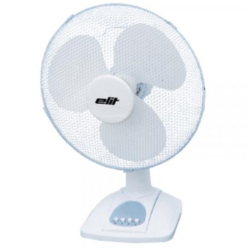 ELIT Ventilator FD-9N