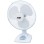 ELIT Ventilator FD-9N