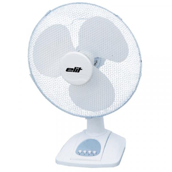 ELIT Ventilator FD-9N