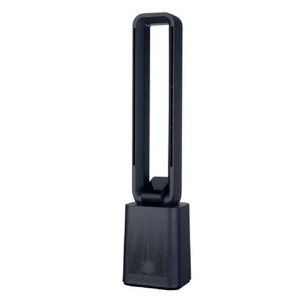 ELIT Ventilator i pročišćivač 2in1 CARBON24