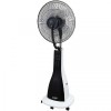 ELIT Ventilator sa vodenim raspršivačem FMS-4017N MIST