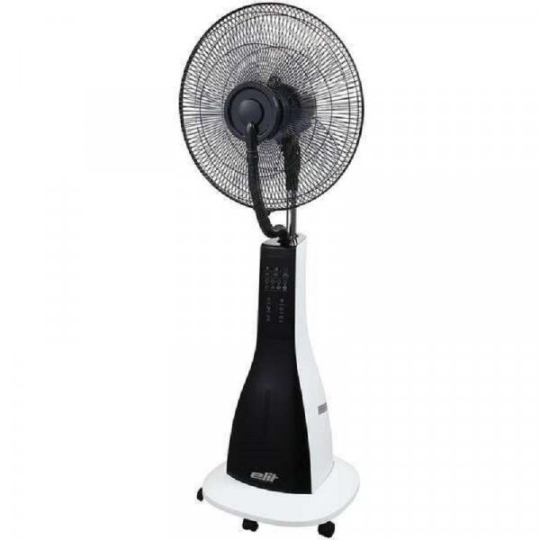 ELIT Ventilator sa vodenim raspršivačem FMS-4017N MIST