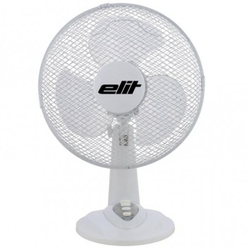 ELIT Ventilator stoni FD 16