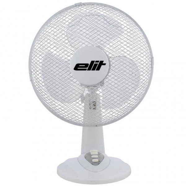 ELIT Ventilator stoni FD 16