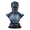 Elite Creature Collectibles Underworld Evolution: Marcus Bust