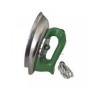 Elma Pegla bez pare TP-001 1200 W zelena