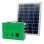 ELMARK Solarni set 800W (10731)