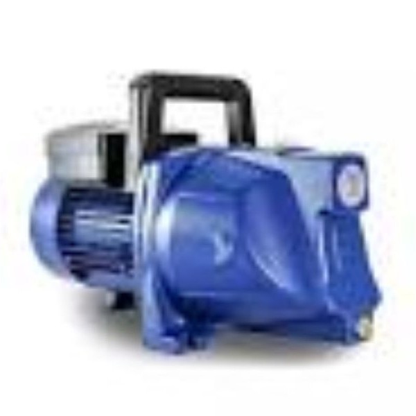 ELPUMPS Baštenska pumpa JPV 1500 B