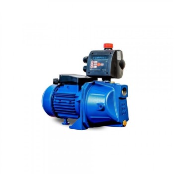 ELPUMPS JPV 1300 B Automatic Pumpa za baštu
