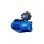 ELPUMPS JPV 1300 B Automatic Pumpa za baštu