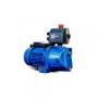 ELPUMPS JPV 1300 B Automatic Pumpa za baštu