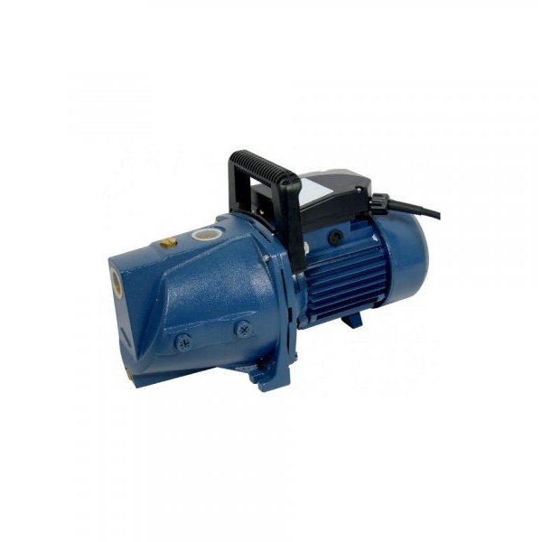ELPUMPS JPV 1500 Pumpa za baštu