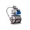 ELPUMPS VB 25/1300 inox automatic hidropak