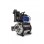 ELPUMPS VB 25/1300 Inox Hidropak