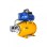 ELPUMPS VB 25/800 hidropak