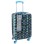 EMPIRE Rimini, kofer, ABS/PC, Elite eleven , 20 inch
