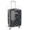 EMPIRE Rimini, kofer, ABS/PC, Joystick journey, 20 inch