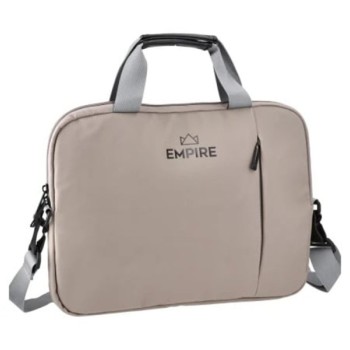 EMPIRE Torba za laptop, 15, 6 inch
