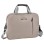 EMPIRE Torba za laptop, 15, 6 inch