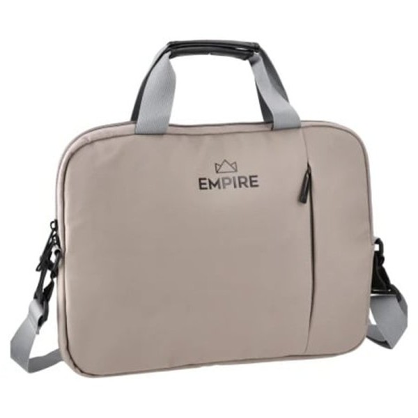 EMPIRE Torba za laptop, 15, 6 inch