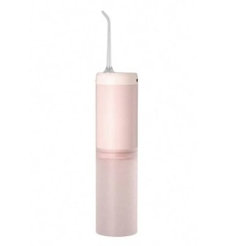 ENCHEN Mint 3 Irigator Roze