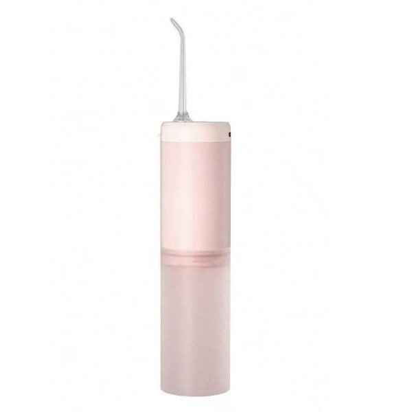 ENCHEN Mint 3 Irigator Roze