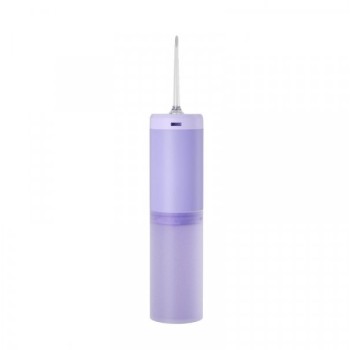 ENCHEN Mint 3 Lilac Irigator