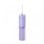 ENCHEN Mint 3 Lilac Irigator