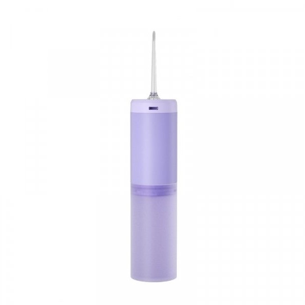 ENCHEN Mint 3 Lilac Irigator