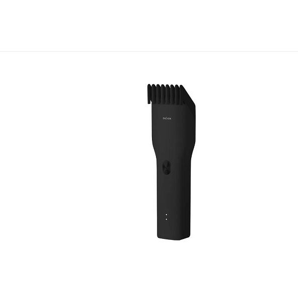 ENCHEN Trimer Boost Crni