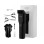 ENCHEN Trimer Boost Set Crni Komplet