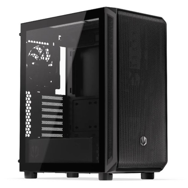 ENDORFY Arx 500 Core midi kućište EY2A016