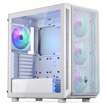 ENDORFY Arx 700 ARGB kućište belo EY2A017