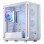 ENDORFY Arx 700 ARGB kućište belo EY2A017