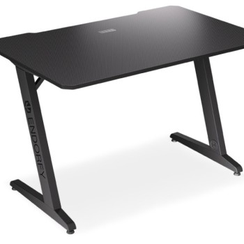 ENDORFY Atlas S sto
