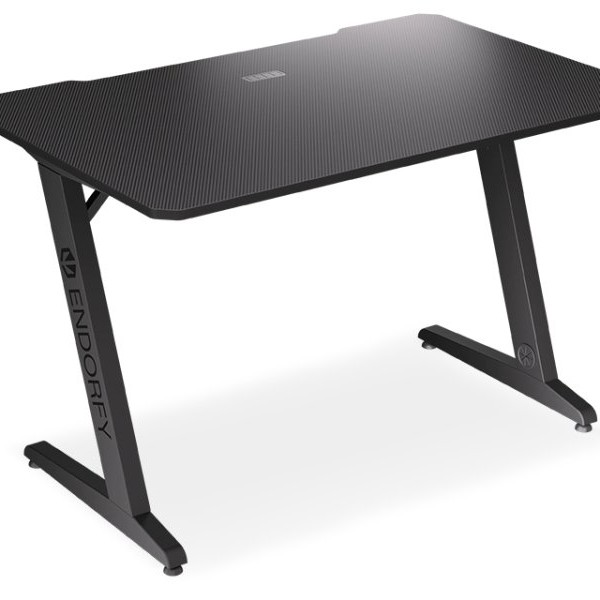 ENDORFY Atlas S sto