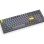 ENDORFY Celeris tastatura (EY5A124)