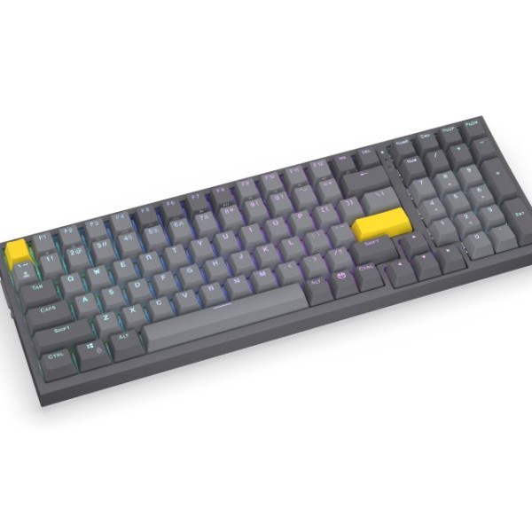 ENDORFY Celeris tastatura (EY5A124)