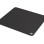 ENDORFY Cordura Speed L podloga za miša (EY6B002)