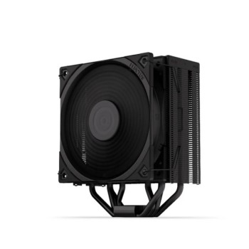 ENDORFY Fera 5 Black procesorski hladnjak EY3A011