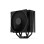 ENDORFY Fera 5 Black procesorski hladnjak EY3A011