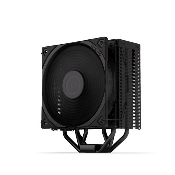 ENDORFY Fera 5 Black procesorski hladnjak EY3A011