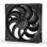ENDORFY Fluctus 120 PWM ventilator (EY4A001)