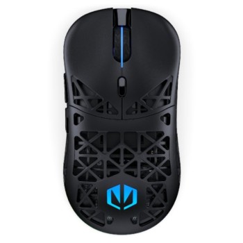 ENDORFY LIV Plus Wireless PAW3395 crni miš (EY6A016)