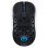 ENDORFY LIV Plus Wireless PAW3395 crni miš (EY6A016)