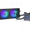 ENDORFY Navis F240 ARGB vodeno hlađenje