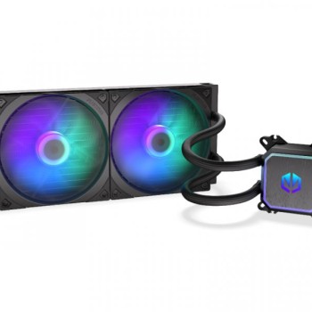 ENDORFY Navis F280 ARGB vodeno hlađenje (EY3B005)