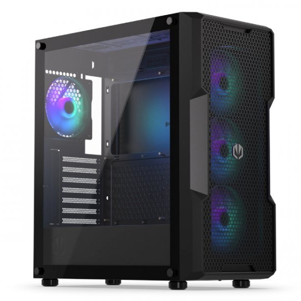 ENDORFY Regnum 400 ARGB Midi kućište