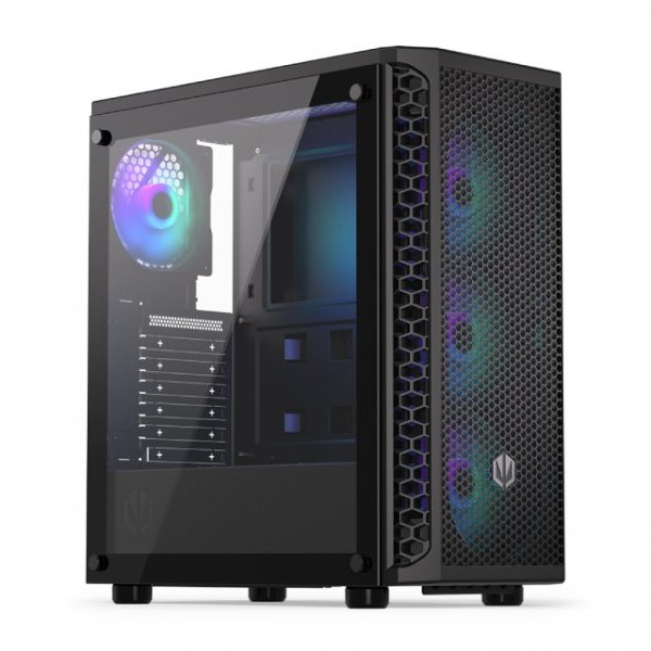 ENDORFY Signum 300 ARGB Midi kućište